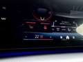 BMW X1 xDrive20d 48V Aut. M-Sport Pro AHK 20" HeadUp D... Grau - thumbnail 28