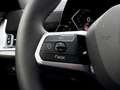 BMW X1 xDrive20d 48V Aut. M-Sport Pro AHK 20" HeadUp D... Grau - thumbnail 31