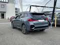 BMW X1 xDrive20d 48V Aut. M-Sport Pro AHK 20" HeadUp D... Grau - thumbnail 44