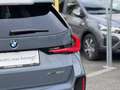 BMW X1 xDrive20d 48V Aut. M-Sport Pro AHK 20" HeadUp D... Grau - thumbnail 43