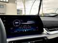 BMW X1 xDrive20d 48V Aut. M-Sport Pro AHK 20" HeadUp D... Grau - thumbnail 25
