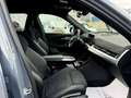 BMW X1 xDrive20d 48V Aut. M-Sport Pro AHK 20" HeadUp D... Grau - thumbnail 10