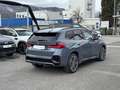 BMW X1 xDrive20d 48V Aut. M-Sport Pro AHK 20" HeadUp D... Grau - thumbnail 4