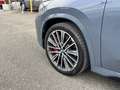 BMW X1 xDrive20d 48V Aut. M-Sport Pro AHK 20" HeadUp D... Grau - thumbnail 41
