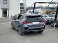 BMW X1 xDrive20d 48V Aut. M-Sport Pro AHK 20" HeadUp D... Grau - thumbnail 6