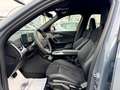 BMW X1 xDrive20d 48V Aut. M-Sport Pro AHK 20" HeadUp D... Grau - thumbnail 8