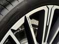 BMW X1 xDrive20d 48V Aut. M-Sport Pro AHK 20" HeadUp D... Grau - thumbnail 40