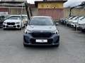 BMW X1 xDrive20d 48V Aut. M-Sport Pro AHK 20" HeadUp D... Grau - thumbnail 2