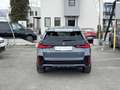 BMW X1 xDrive20d 48V Aut. M-Sport Pro AHK 20" HeadUp D... Grau - thumbnail 5