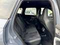 BMW X1 xDrive20d 48V Aut. M-Sport Pro AHK 20" HeadUp D... Grau - thumbnail 11