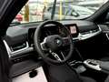 BMW X1 xDrive20d 48V Aut. M-Sport Pro AHK 20" HeadUp D... Grau - thumbnail 15