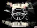 BMW X1 xDrive20d 48V Aut. M-Sport Pro AHK 20" HeadUp D... Grau - thumbnail 35