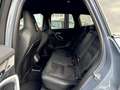 BMW X1 xDrive20d 48V Aut. M-Sport Pro AHK 20" HeadUp D... Grau - thumbnail 9