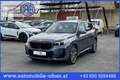 BMW X1 xDrive20d 48V Aut. M-Sport Pro AHK 20" HeadUp D... Grau - thumbnail 1