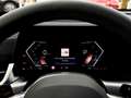 BMW X1 xDrive20d 48V Aut. M-Sport Pro AHK 20" HeadUp D... Grau - thumbnail 19