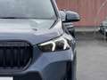 BMW X1 xDrive20d 48V Aut. M-Sport Pro AHK 20" HeadUp D... Grau - thumbnail 42