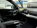 BMW X1 xDrive20d 48V Aut. M-Sport Pro AHK 20" HeadUp D... Grau - thumbnail 18
