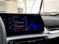 BMW X1 xDrive20d 48V Aut. M-Sport Pro AHK 20" HeadUp D... Grau - thumbnail 27