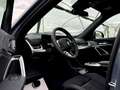 BMW X1 xDrive20d 48V Aut. M-Sport Pro AHK 20" HeadUp D... Grau - thumbnail 14