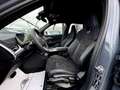 BMW X1 xDrive20d 48V Aut. M-Sport Pro AHK 20" HeadUp D... Grau - thumbnail 12