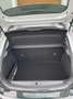 Opel Corsa Corsa 1,2 Elegance Elegance Schwarz - thumbnail 15