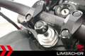 Honda CBR 1000 RR FIREBLADE - Bundesweite Lieferung Rosso - thumbnail 18