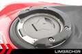 Honda CBR 1000 RR FIREBLADE - Bundesweite Lieferung Czerwony - thumbnail 17