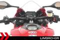 Honda CBR 1000 RR FIREBLADE - Bundesweite Lieferung Piros - thumbnail 13