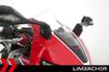 Honda CBR 1000 RR FIREBLADE - Bundesweite Lieferung Rot - thumbnail 24