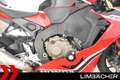 Honda CBR 1000 RR FIREBLADE - Bundesweite Lieferung Rouge - thumbnail 15