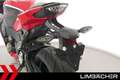 Honda CBR 1000 RR FIREBLADE - Bundesweite Lieferung Czerwony - thumbnail 19