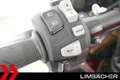 Honda CBR 1000 RR FIREBLADE - Bundesweite Lieferung Червоний - thumbnail 22