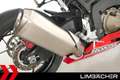 Honda CBR 1000 RR FIREBLADE - Bundesweite Lieferung Rosso - thumbnail 16