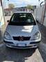 Mercedes-Benz A 140 A 140 Avantgarde clima Серый - thumbnail 6