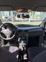 Mercedes-Benz A 140 A 140 Avantgarde clima Серый - thumbnail 2