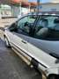 Mercedes-Benz A 140 A 140 Avantgarde clima Серый - thumbnail 5