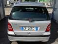 Mercedes-Benz A 140 A 140 Avantgarde clima Серый - thumbnail 4