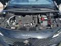 Peugeot 3008 SUV Diesel BlueHDi 130 S&S EAT8 GT Schwarz - thumbnail 18