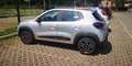 Dacia Spring Comfort Plus Electric 45 Argento - thumbnail 6