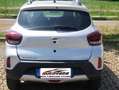 Dacia Spring Comfort Plus Electric 45 Argento - thumbnail 9