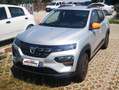 Dacia Spring Comfort Plus Electric 45 Argento - thumbnail 3