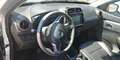 Dacia Spring Comfort Plus Electric 45 Argento - thumbnail 11