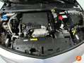 Opel Astra 1.2T XHT S/S Edition 130 Azul - thumbnail 46