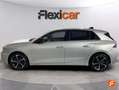 Opel Astra 1.2T XHT S/S Edition 130 Azul - thumbnail 3