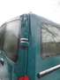 Opel Movano Movano 2.2 DTI L1H1 Blau - thumbnail 9
