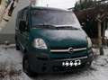 Opel Movano Movano 2.2 DTI L1H1 Blau - thumbnail 3