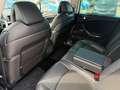 Citroen C5 Tourer Exclusive Fehér - thumbnail 10
