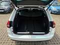 Citroen C5 Tourer Exclusive Fehér - thumbnail 14