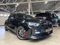 BMW 120 120d Aut. M-Perfomace pack - Pano - Full Gris - thumbnail 1
