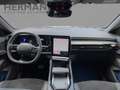 Renault Rafale E 1.2 E 200 -Tech Full Esprit Alpine CAM Gris - thumbnail 10